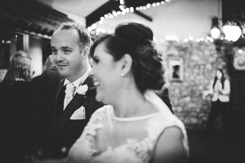 PENCOED ST MARYS GOLF CLUB WEDDING PHOTOGRAPHER BRIDGEND 07 PENCOED ST MARYS GOLF CLUB WEDDING PHOTOGRAPHER BRIDGEND 07